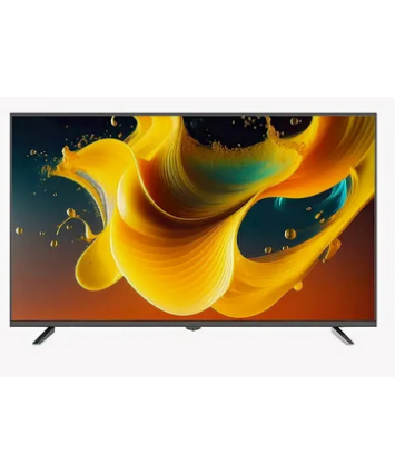Телевизор TOPOMAX (TM32HDNSBK) черный 1366x768, HD, 60 Гц 10261 - фото 357