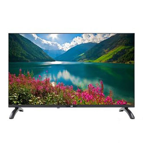Телевизор 24" VR 24 888, HD 10263 - фото 359