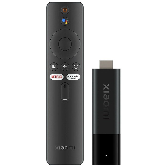 Xiaomi TV Stick 4K MDZ-27-AA 10308 - фото 404