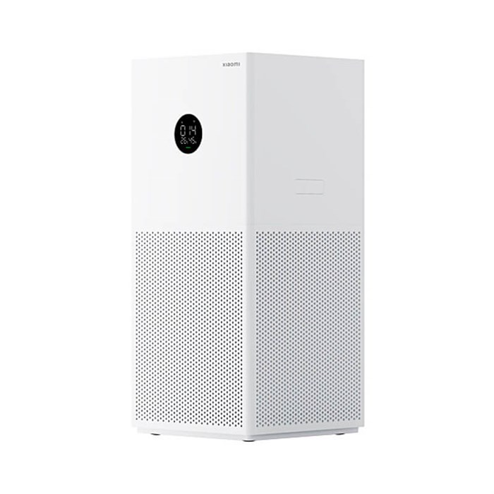 Очиститель Xiaomi Mi Air Purifier 4 Lite EU (BHR5274GL) 10313 - фото 409
