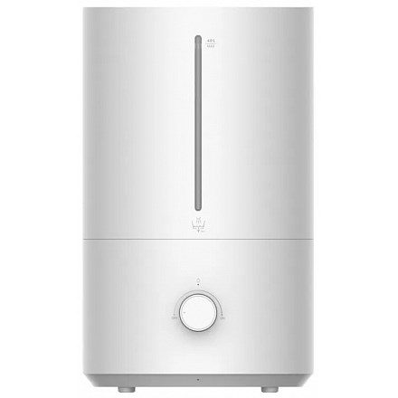 Увлажнитель Xiaomi Humidifier 2 Lite BHR6605EU 10314 - фото 410