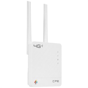 Роутер Anydata R200 4G 10248