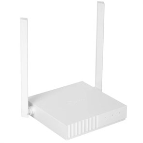 Wi-Fi роутер TP-Link TL-WR844N 10249
