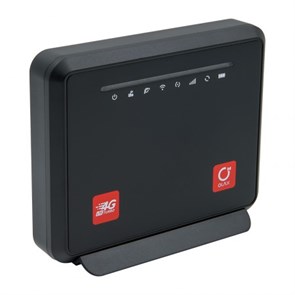 {{productViewItem.photos[photoViewList.activeNavIndex].Alt || productViewItem.photos[photoViewList.activeNavIndex].Description || 'Роутер 4G/WiFi OLAX MC60'}}