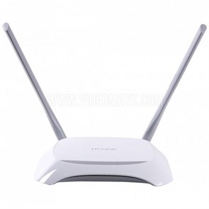 Стационарный WI-FI Роутер YPA-WIFI 10255
