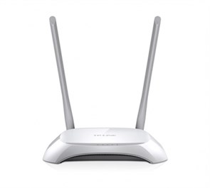 Wi-Fi роутер LP-LINK WR840 10258