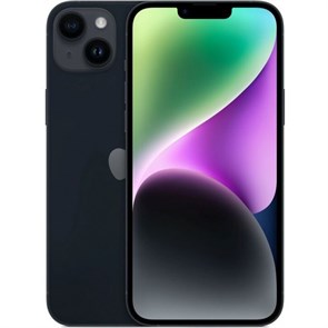 Apple iPhone 14 128Gb Midnight 10282