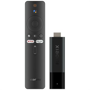 Xiaomi TV Stick 4K MDZ-27-AA 10308