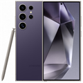 Samsung Galaxy S24 Ultra 12/256GB Titanium Violet 10217 - фото 309