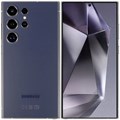 Смартфон Samsung Galaxy S24 Ultra 5G 12/512Gb Violet 10222 - фото 314