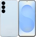 Samsung Galaxy S25 5G  12/256GB Голубой 10225 - фото 317