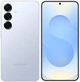 Samsung Galaxy S25 5G  12/512GB Голубой 10226 - фото 318