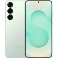 Samsung Galaxy S25 5G 12/128GB Мятный 10227 - фото 320