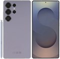 Samsung Galaxy S25 Ultra 5G  12/1TB Синий Титан 10234 - фото 324