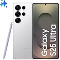 Samsung Galaxy S25 Ultra 5G  12/256GB Cеребряный Титан 10238 - фото 332