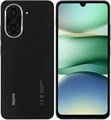 Xiaomi Redmi A5 4/128 ГБ черный 10244 - фото 336