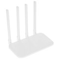 Wi-Fi роутер Xiaomi Mi Router 4C 10250 - фото 341