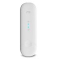 4G Модем ZTE MF79U с WiFi 10253 - фото 344