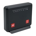 Роутер 4G/WiFi OLAX MC60 10254 - фото 345