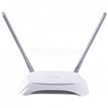 Стационарный WI-FI Роутер YPA-WIFI 10255 - фото 347