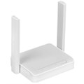 Wi-Fi роутер Keenetic Starter 10256 - фото 348