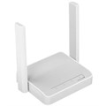 Wi-Fi роутер Keenetic Explorer 10257 - фото 349
