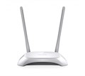 Wi-Fi роутер LP-LINK WR840 10258 - фото 350