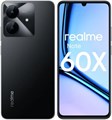 realme Note 60x 4/128 ГБ черный 10260 - фото 356