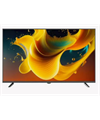 Телевизор TOPOMAX (TM32HDNSBK) черный 1366x768, HD, 60 Гц 10261 - фото 357
