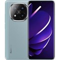 Xiaomi Redmi Note 14 Pro+ 5G 12/512Gb Frost Blue 10266 - фото 362