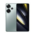 Poco F6 12/512Gb зеленый 10268 - фото 364