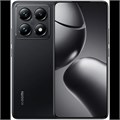 Xiaomi 14T Pro 12/256Gb Black 10269 - фото 365