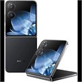 Xiaomi Mix Flip 12/512Gb Black 10270 - фото 366
