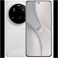 Xiaomi 15 Ultra  16/512Gb, белый 10271 - фото 367