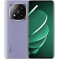 Xiaomi Redmi Note 14 Pro+ 5G  8/256Gb фиолетовый 10272 - фото 368
