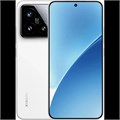 Xiaomi 15 12/256Gb, белый 10273 - фото 369