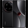 Xiaomi 15 Ultra 16/512Gb, черный 10274 - фото 370