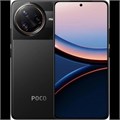 Xiaomi Poco F7 Ultra  12/256Gb, черный 10275 - фото 371