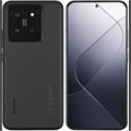 Xiaomi 14 12/256Gb Black 10276 - фото 372