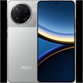 Poco F7 Pro  12/512Gb, серый 10278 - фото 374
