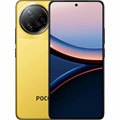 Xiaomi Poco F7 Ultra (63381) 16/512Gb, желтый 10279 - фото 375