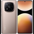 Xiaomi Redmi Note 14 Pro+ 5G 12+512Gb золотой 10280 - фото 376