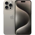 Apple iPhone 15 Pro Max A3108 (MU7E3AA/A) 512Gb Natural Titanium 10281 - фото 377