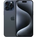 Apple iPhone 15 Pro Max MU613ZA/A 1TB Blue 10284 - фото 380