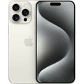 Apple iPhone 15 Pro Max 1Tb White MU2Y3ZA/A 10287 - фото 383