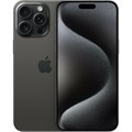 Apple iPhone 15 Pro Max 512GB Black Titanium MU2T3ZA/A 10289 - фото 385