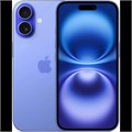 Apple iPhone 16 MYEC3HN/A 128Gb ультрамарин 10295 - фото 391