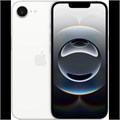 iPhone 16e MD1R4HN/A 128Gb белый 10297 - фото 393