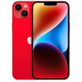 Apple iPhone 14 Plus A2888 MQ393CH/A 128Gb красный 10298 - фото 394