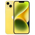 iPhone 14 Plus 128Gb (MR593CH/A) Yellow 10300 - фото 396